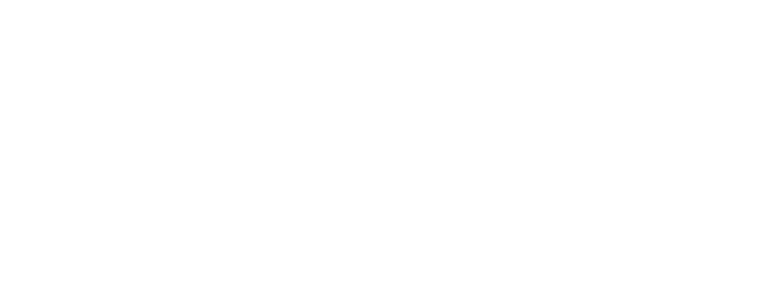 Otus Mimarlık