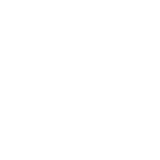 Otus Mimarlık Logo